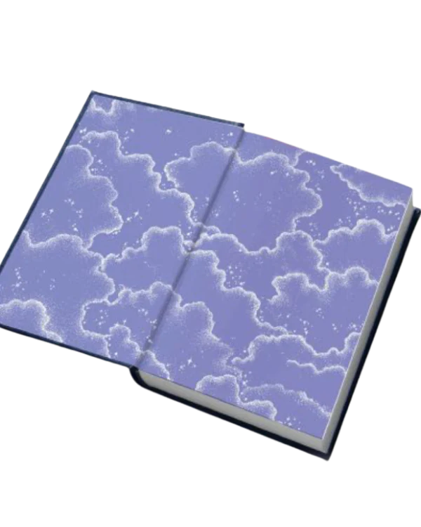 Dawn of the Firebird - Fellowship Edition - Image 3